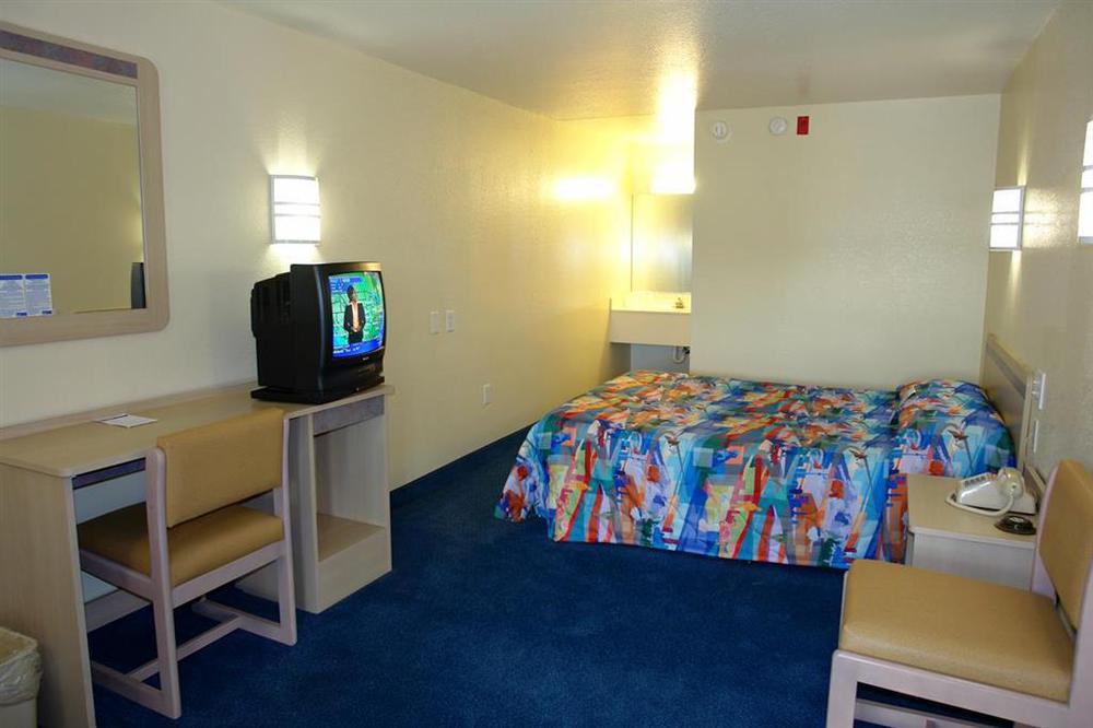 Motel 6-Portland, Me Cameră foto